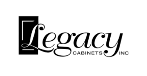 Legacy Cabinets