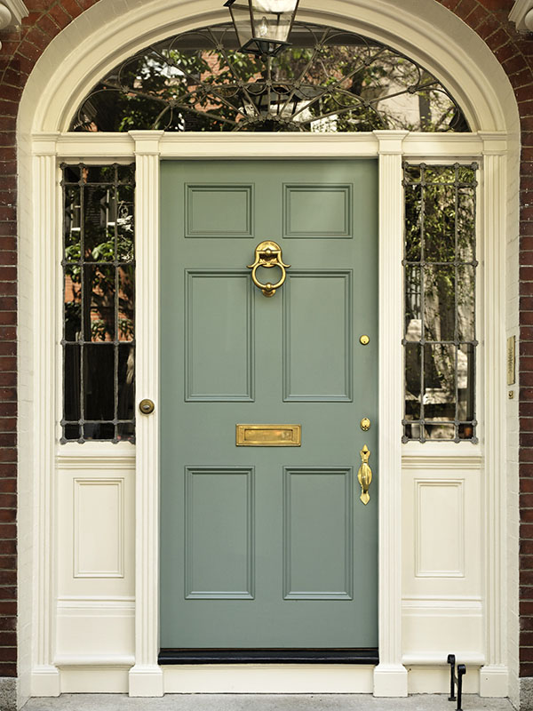 exterior, front, door, entrance, entry, transom, window, beveled, paned, tempered, glass, fiberglass, solid, wood, sidelight, arch, steel, jam, casing, knob, hardware, quality, residential, residence, house, home, interior, building, build, materials, outlet, construction, renovation, renovate, new