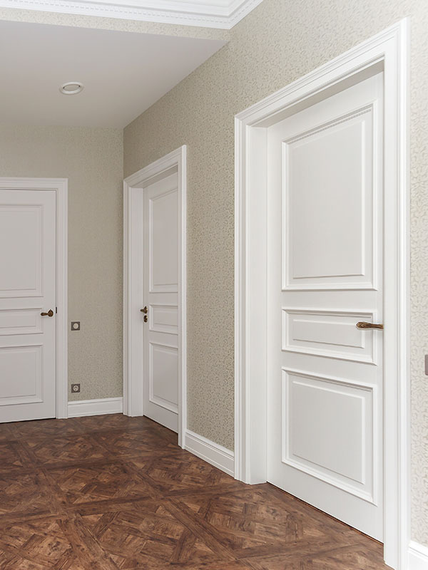 door, panels, masonite, wood, solid, hollow, core, jam, kit, casing, frame, moulding, molding, trim, handle, hinges, knob, white, bedroom, closet, bathroom, hardware, quality, residential, residence, house, home, interior, building, build, materials, outlet, construction, renovation, renovate, new