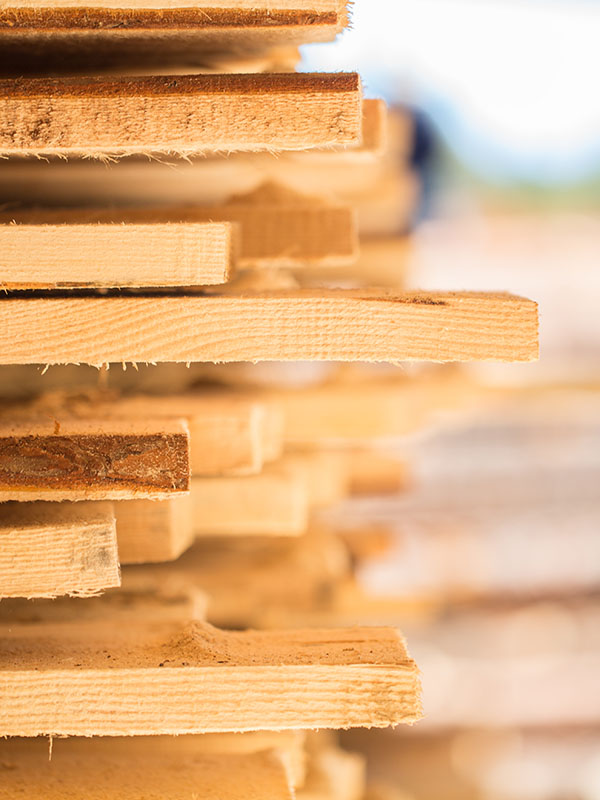 lumber, planks, wood, solid, panels, wide, cherry, pine, cedar, mahogany, board, boards, raw, unfinished, quality, residential, residence, house, home, interior, building, build, materials, outlet, construction, renovation, renovate, new