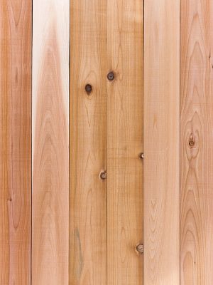 lumber, planks, wood, solid, panels, wide, cherry, pine, cedar, mahogany, board, boards, raw, unfinished, quality, residential, residence, house, home, interior, building, build, materials, outlet, construction, renovation, renovate, new