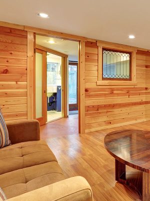 pine, paneling, panel, wood, solid, raw, unfinished, blue, knotty, v-groove, v, groove, lumber, board, plank, grain, wall, siding, cabin, ceiling, quality, residential, residence, house, home, interior, building, build, materials, outlet, construction, renovation, renovate, new